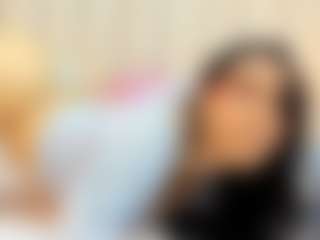 Antonella's Live Sex Cam Show