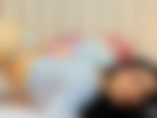 Antonella's Live Sex Cam Show