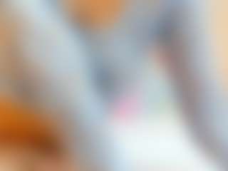 Antonella's Live Sex Cam Show