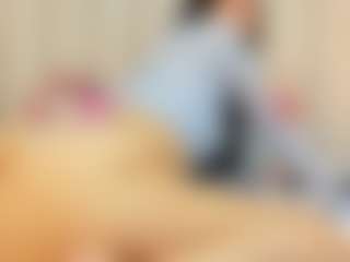 Antonella's Live Sex Cam Show