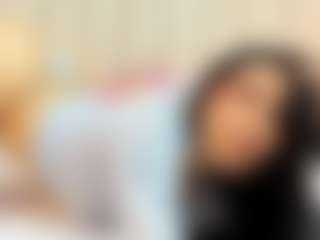 Antonella's Live Sex Cam Show