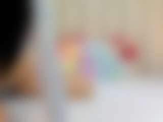 Antonella's Live Sex Cam Show