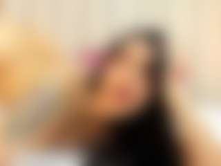 Antonella's Live Sex Cam Show
