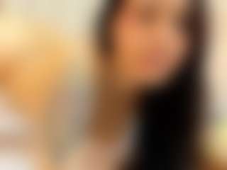 Antonella's Live Sex Cam Show