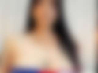 Antonella's Live Sex Cam Show