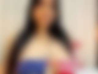 Show en direct avec Antonella - Squirt sur Camsoda