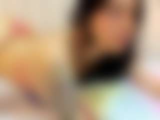 Antonella's Live Sex Cam Show