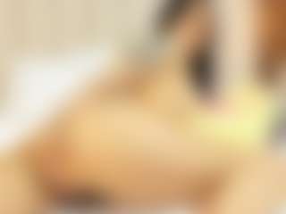 Live cam show with Antonella - Big Ass on testsause.com