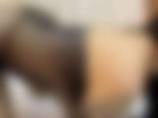 Show de cam en vivo con Antonella - Bedroom en Camsoda