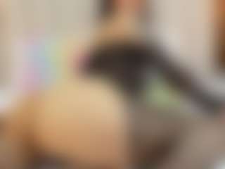 Antonella's Live Sex Cam Show