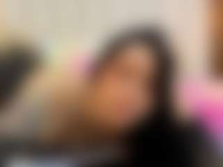 Live cam show with Antonella - Twerk Young Adult on Taboo Cams XXX