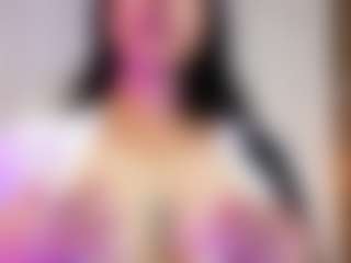 Live cam show with Antonella - Solo on xfollow cams