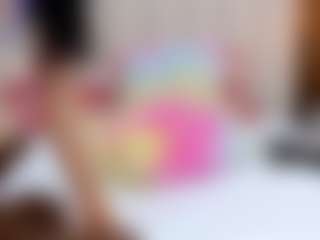 Antonella's Live Sex Cam Show