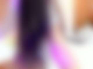 Antonella's Live Sex Cam Show