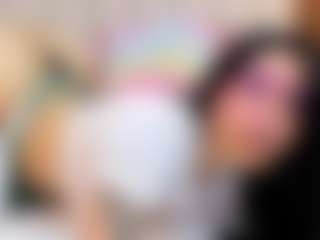 Live cam show with Antonella - Italian Young Adult on xfollow cams | colombia