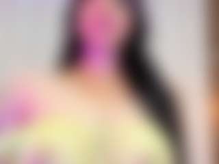 Antonella's Live Sex Cam Show