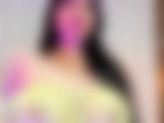 Antonella's Live Sex Cam Show