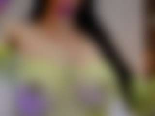 Antonella's Live Sex Cam Show
