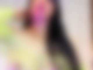 Antonella's Live Sex Cam Show