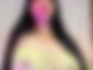 Antonella's Live Sex Cam Show