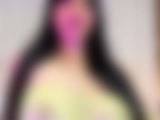 Antonella's Live Sex Cam Show