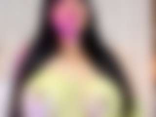 Antonella's Live Sex Cam Show