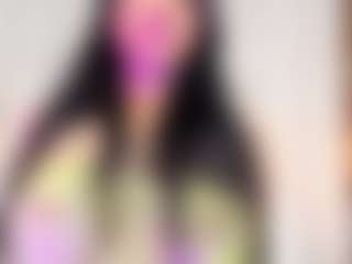 Antonella's Live Sex Cam Show