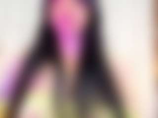 Antonella's Live Sex Cam Show