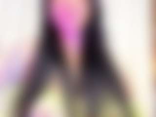Antonella's Live Sex Cam Show