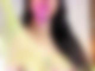 Antonella's Live Sex Cam Show