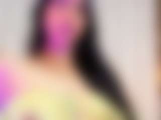 Antonella's Live Sex Cam Show