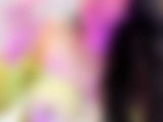 Antonella's Live Sex Cam Show