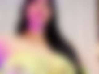 Antonella's Live Sex Cam Show