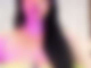 Antonella's Live Sex Cam Show