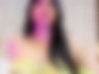 Show Live Sex Cam Antonella