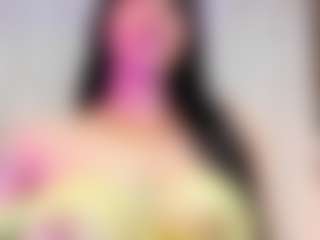 Antonella's Live Sex Cam Show