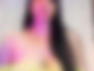 Antonella's Live Sex Cam Show