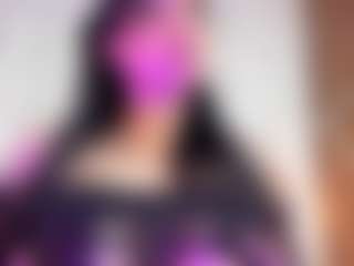 Show de cam sexual en vivo de Antonella