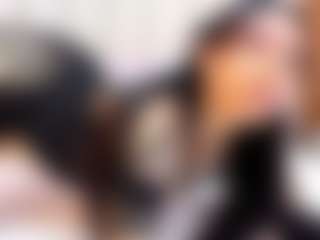 Live cam show with Antonella - Twerk Young Adult on livesexfox.com