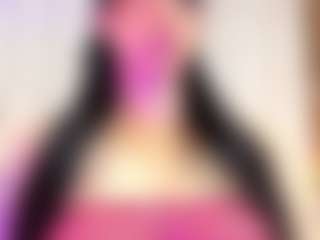 Antonella's Live Sex Cam Show