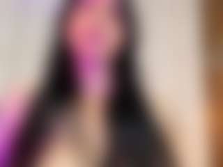 Antonella's Live Sex Cam Show