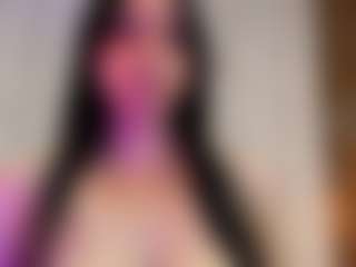 Show Live Sex Cam Antonella