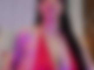 Antonella's Live Sex Cam Show