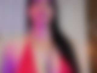 Antonella's Live Sex Cam Show