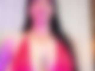 Antonella's Live Sex Cam Show