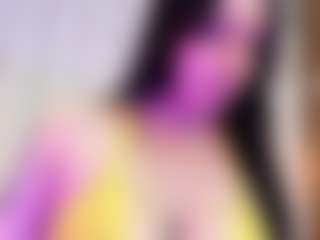 Show in cam erotica live di Antonella
