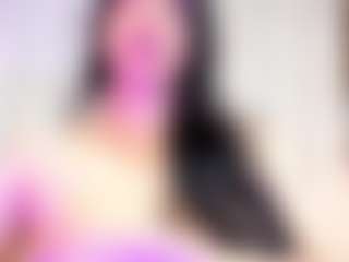 Antonella's Live Sex Cam Show