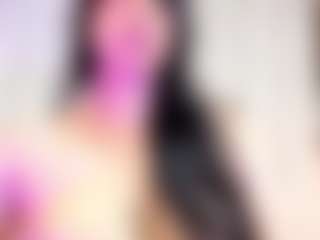 Antonella's Live Sex Cam Show