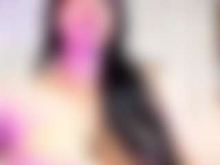 Antonella's Live Sex Cam Show