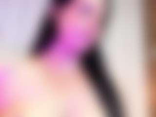 Live cam show with Antonella - Latina on Camsoda | colombia